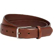 Dockers Dlse Refined Dress No Ffc Belt Marron 105 cm Homme