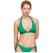 Tommy Hilfiger Soutien-gorge Triangle Fixed Rp