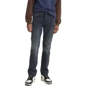 Levi's Jean 501 Original