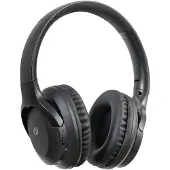 Fonestar Casque Sans Fil Auris-bt