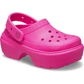 Crocs Sabots Stomp
