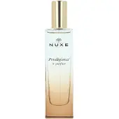 Nuxe Prodigieux Le Spray 50ml Eau De Parfum Multicolore 50 ml Femme