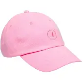 Sea Ranch Lia Cap Rose