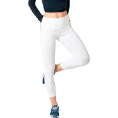 Super.natural Legging femme Super