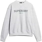 Superdry Sweat-shirt