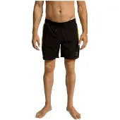 Hackett Short de bain Aston Martin