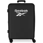 Reebok Roxbury 70 Cm Trolley Bag Noir