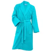 Secaneta Bathrobe Vert 2XL