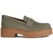 Geox Chaussures D Spherica D36VDIC3016