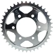 Jt Couronne moto JTR1489,40