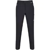 Regatta Pantalon de randonnée Highton