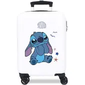 Disney Chariot Stitch Excited 50 Cm 33l