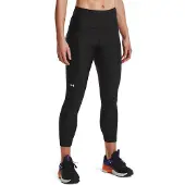 Under Armour Leggings Taille Haute 7/8