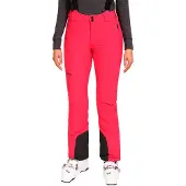 KILPI Eurina Pants Rose 36 / Short Femme