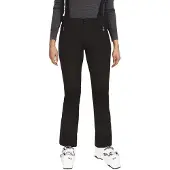 KILPI Dione Pants Noir 36 / Short Femme
