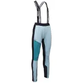 Silvini Ordona Pants Bleu L Femme