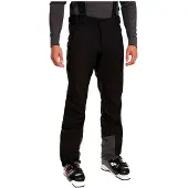KILPI Rhea Pants Noir XL / Short Homme