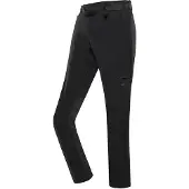 Alpine Pro Mpab672 Pants Noir 56 / Long Homme