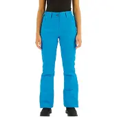 CMP Ski 3w20636 Pants Bleu 2XS Femme