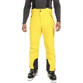 KILPI Methone Pants Jaune XL / Short Homme