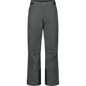 SCOTT Ultimate Dryo Tech Pants Gris L Homme