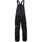 KLIM Klimate Bib Gore-tex Pants Noir L / Regular Homme
