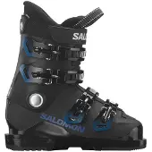 Salomon Chaussures De Ski Alpin Junior T4 Rt