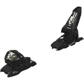 Marker Jester 18 Pro 90 Mm Alpine Ski Bindings Noir 90 mm