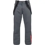 Rossignol Hero Velika Pants Gris M Homme
