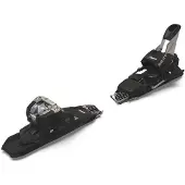 K2 Squire 11 Tcx D 100 Mm Alpine Ski Bindings Argenté 100 mm Homme,Femme