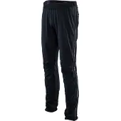 Silvini Melito Pro Pants Noir 7-8 Years Garçon