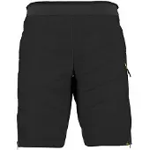 Karpos Pantalon Alagna Plus Noir XL Homme Noir XL