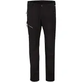 Maloja Khesarm Pants Noir XL / Regular Homme