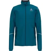 Odlo Veste Softshell Brensholmen