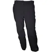 Lhotse Zoe Pants Noir S Femme