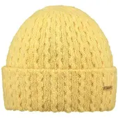 Barts Anye Beanie Jaune