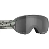 Salice 100 Ski Goggles Noir DARW Irex/CAT3