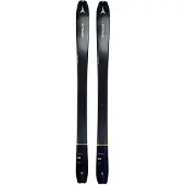 Atomic N Backland 85 Rp Touring Skis Noir 165