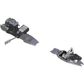 Look Hm 12 90 Mm Touring Ski Bindings Noir,Gris 90 mm