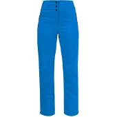Head Emerald Pants Bleu XL Femme