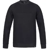 Hannah Sweat-shirt Tegal