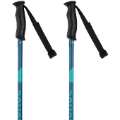 Rossignol Bâtons Electra