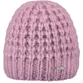 Barts Ammelie Beanie Rose