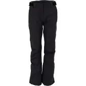 Rehall Eva-r Pants Noir M Femme
