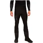KILPI Legging Bristen