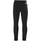Helly Hansen Daybreaker Pants Noir 14 Years Garçons,Filles