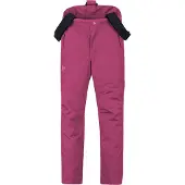 Hannah Akita Ii Pants Rose 10-11 Years Enfants