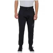 Rossignol Pantalon New Hero