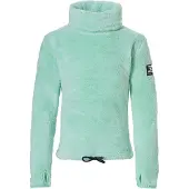 Rehall Leoni-r Jacket Vert 128 cm Enfants