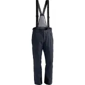 Maier Sports Anton 2 Pants Bleu 26 / Short Homme
